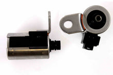 Load image into Gallery viewer, Solenoid - Pioneer Cable 771116