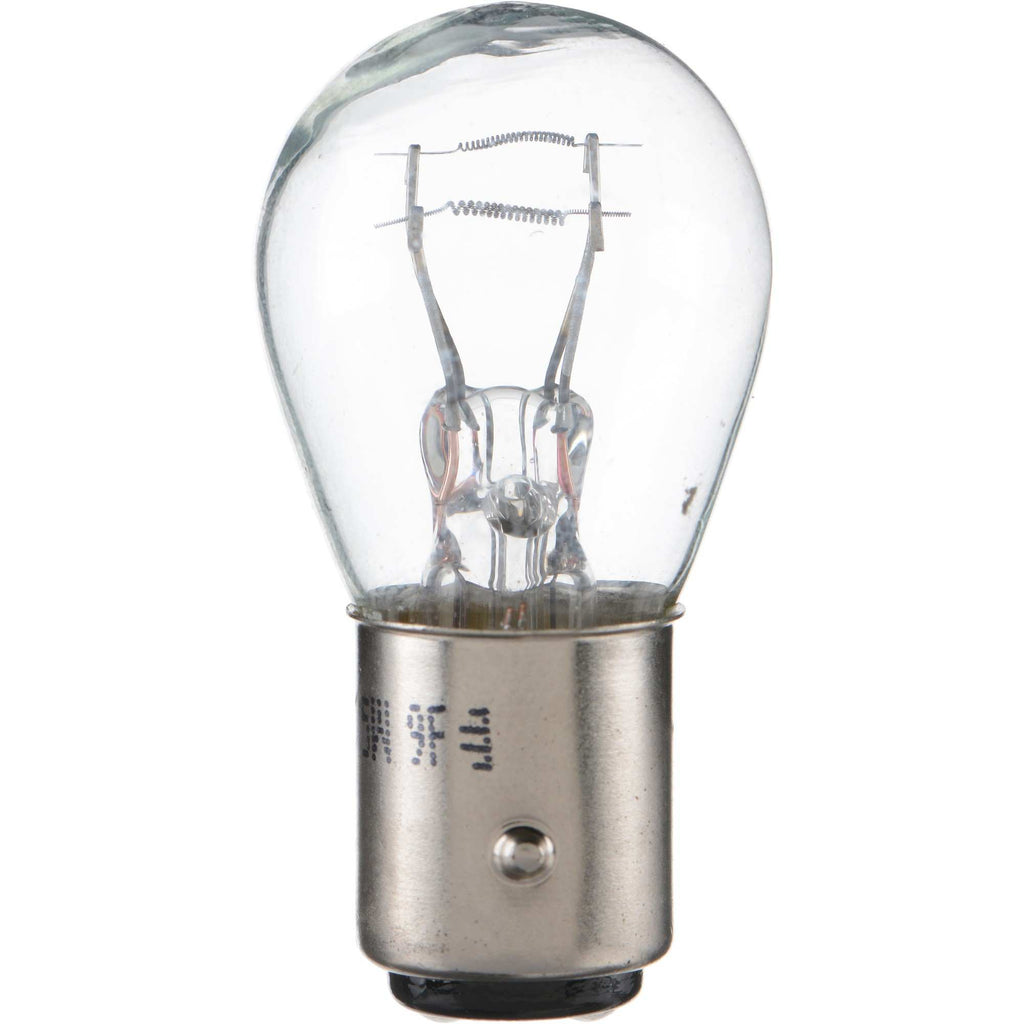 Standard Mini Bulb - Philips Lighting 1078CP