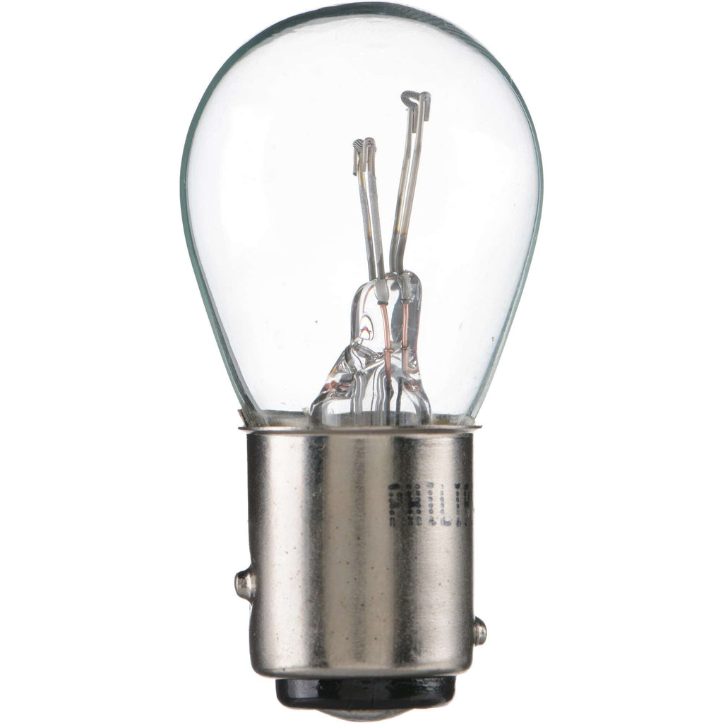 Standard Mini Bulb - Philips Lighting 1078CP