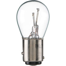 Load image into Gallery viewer, Standard Mini Bulb - Philips Lighting 1078CP