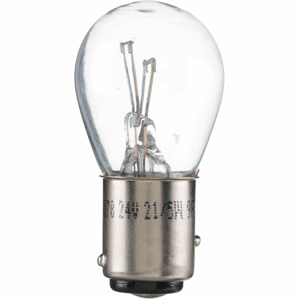 Standard Mini Bulb - Philips Lighting 1078CP