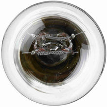 Load image into Gallery viewer, Standard Mini Bulb - Philips Lighting 1078CP