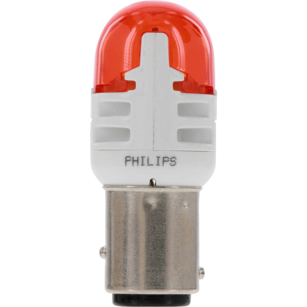 Ultinon LED Amber - Philips Lighting 1157ALED