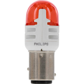 Ultinon LED Amber - Philips Lighting 1157ALED