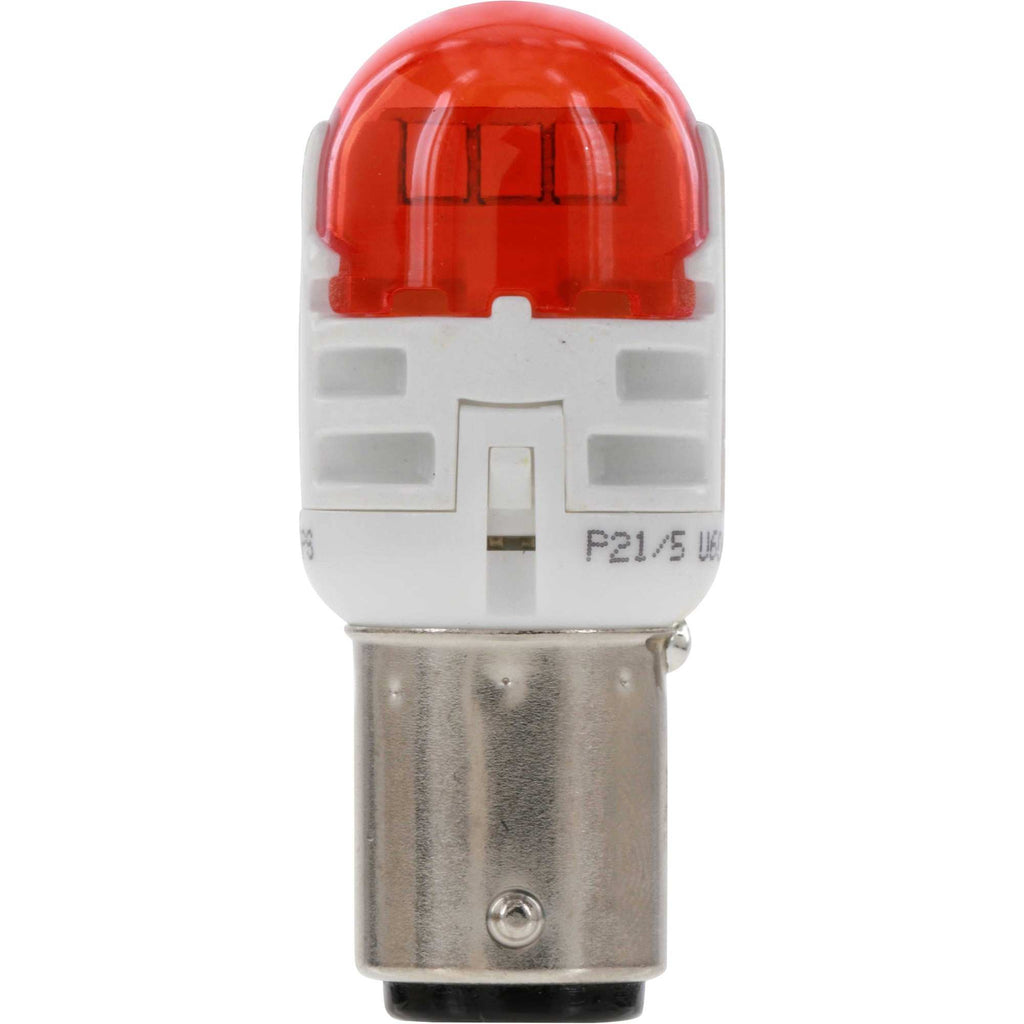 Ultinon LED Amber - Philips Lighting 1157ALED