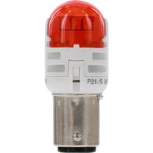 Load image into Gallery viewer, Ultinon LED Amber - Philips Lighting 1157ALED