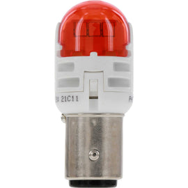 Ultinon LED Amber - Philips Lighting 1157ALED