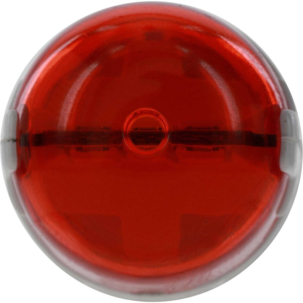 Ultinon LED Amber - Philips Lighting 1157ALED