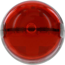 Load image into Gallery viewer, Ultinon LED Amber - Philips Lighting 1157ALED