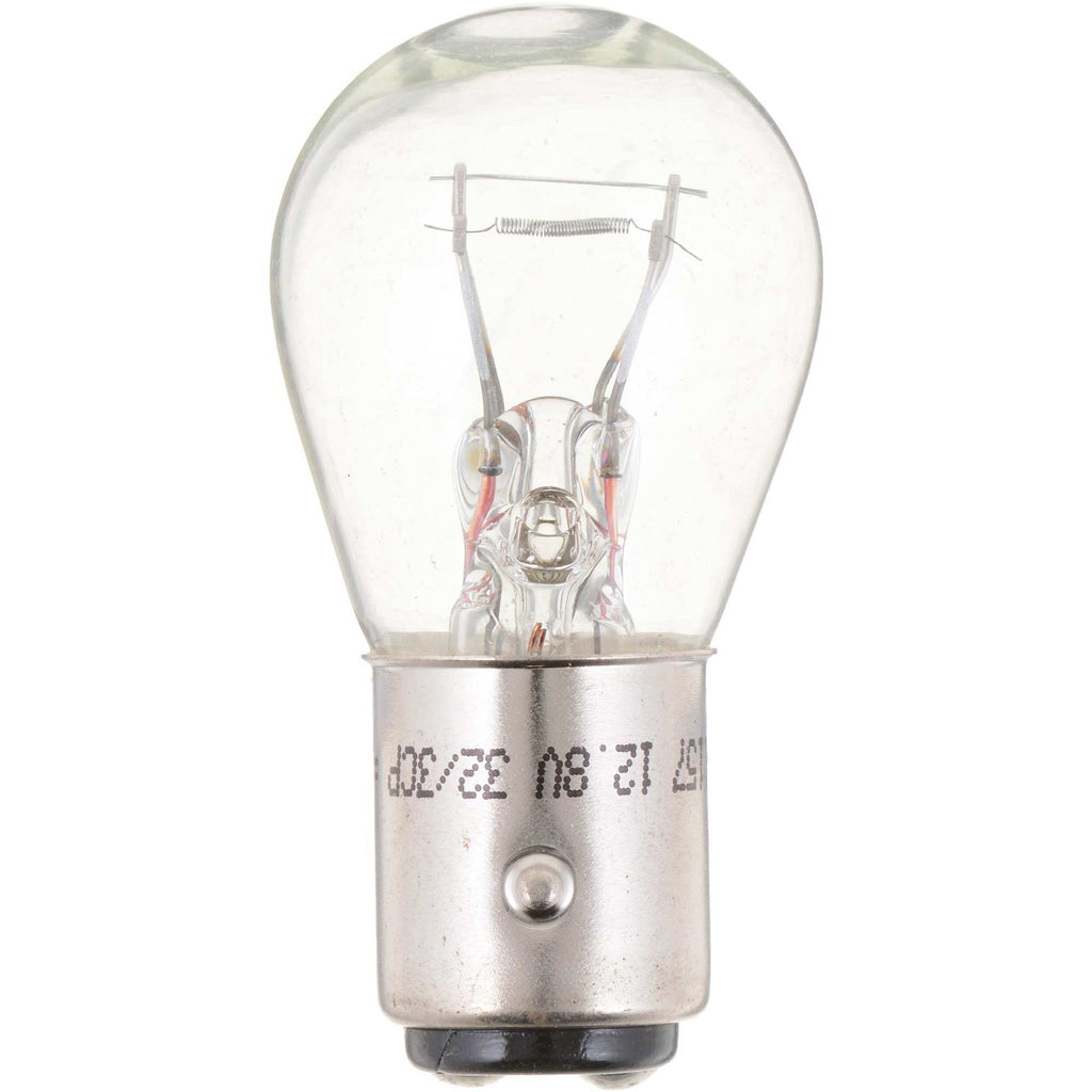 Standard Mini Bulb - Philips Lighting 1157B2