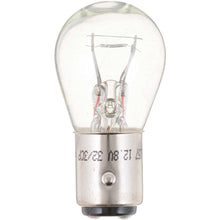 Load image into Gallery viewer, Standard Mini Bulb - Philips Lighting 1157B2