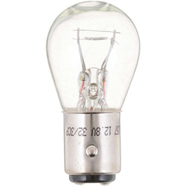 Standard Mini Bulb - Philips Lighting 1157B2