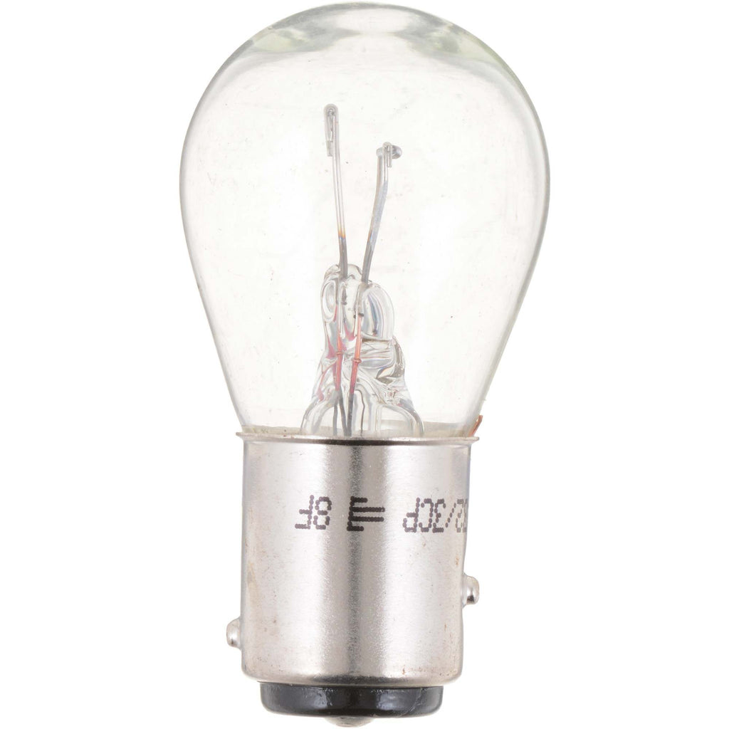 Standard Mini Bulb - Philips Lighting 1157B2