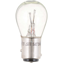 Load image into Gallery viewer, Standard Mini Bulb - Philips Lighting 1157B2