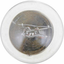 Load image into Gallery viewer, Standard Mini Bulb - Philips Lighting 1157B2