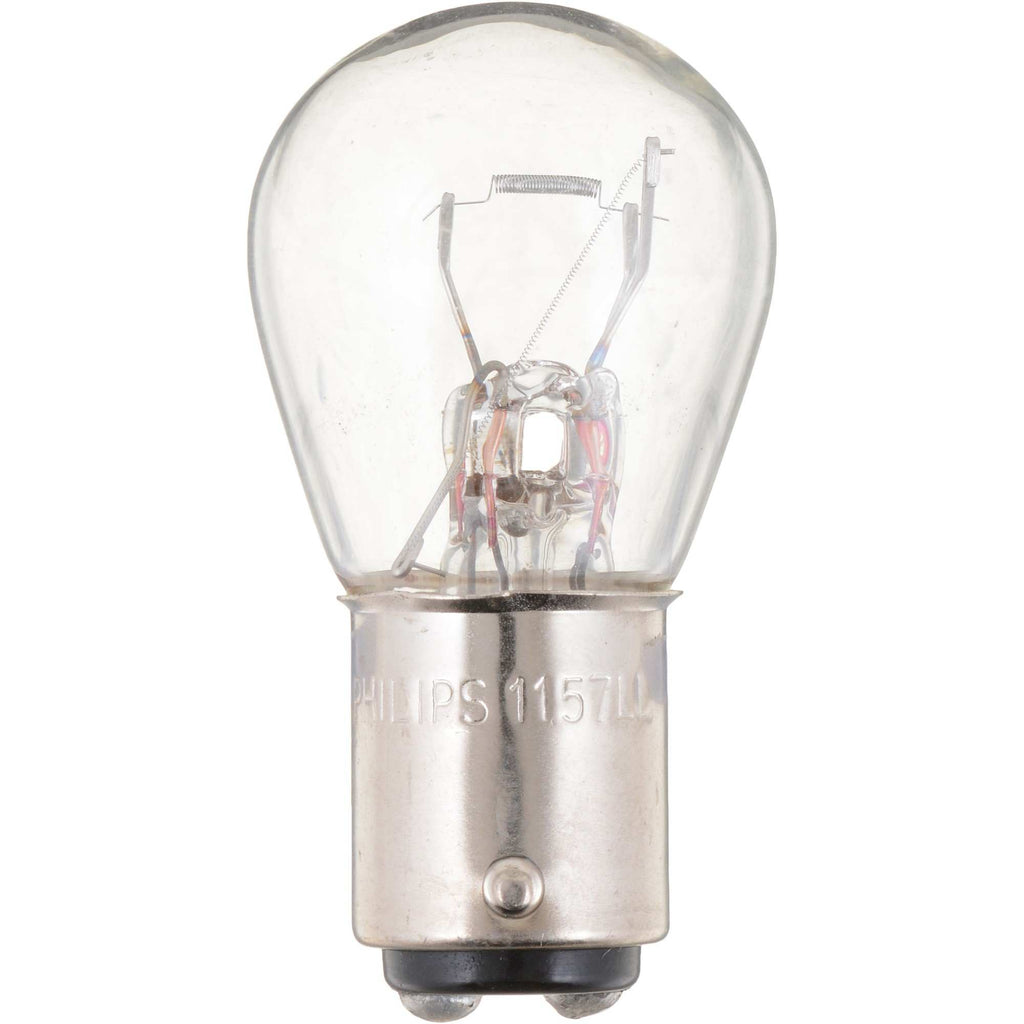 LongerLife Mini Bulb - Philips Lighting 1157LLB2