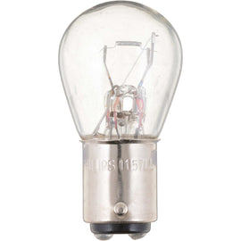 LongerLife Mini Bulb - Philips Lighting 1157LLB2