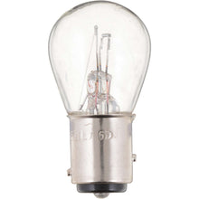 Load image into Gallery viewer, LongerLife Mini Bulb - Philips Lighting 1157LLB2
