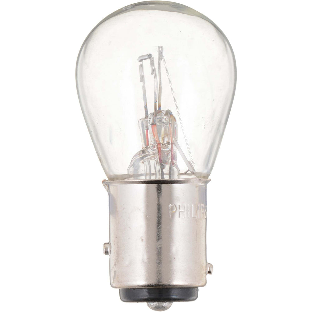 LongerLife Mini Bulb - Philips Lighting 1157LLB2