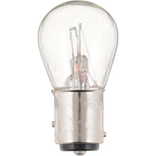 Load image into Gallery viewer, LongerLife Mini Bulb - Philips Lighting 1157LLB2