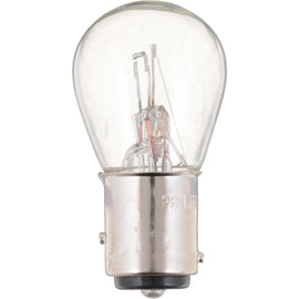 LongerLife Mini Bulb - Philips Lighting 1157LLB2