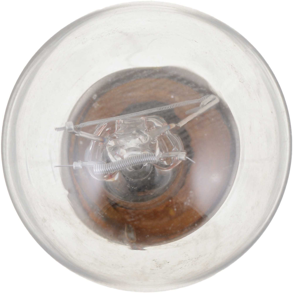 LongerLife Mini Bulb - Philips Lighting 1157LLB2