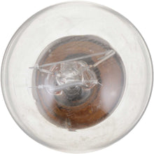 Load image into Gallery viewer, LongerLife Mini Bulb - Philips Lighting 1157LLB2