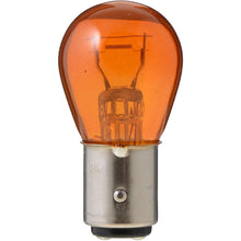 Load image into Gallery viewer, Standard Mini Bulb - Philips Lighting 1157NAB2