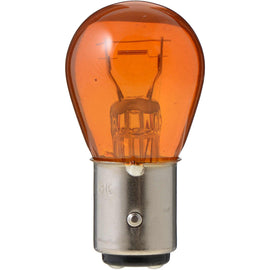 Standard Mini Bulb - Philips Lighting 1157NAB2