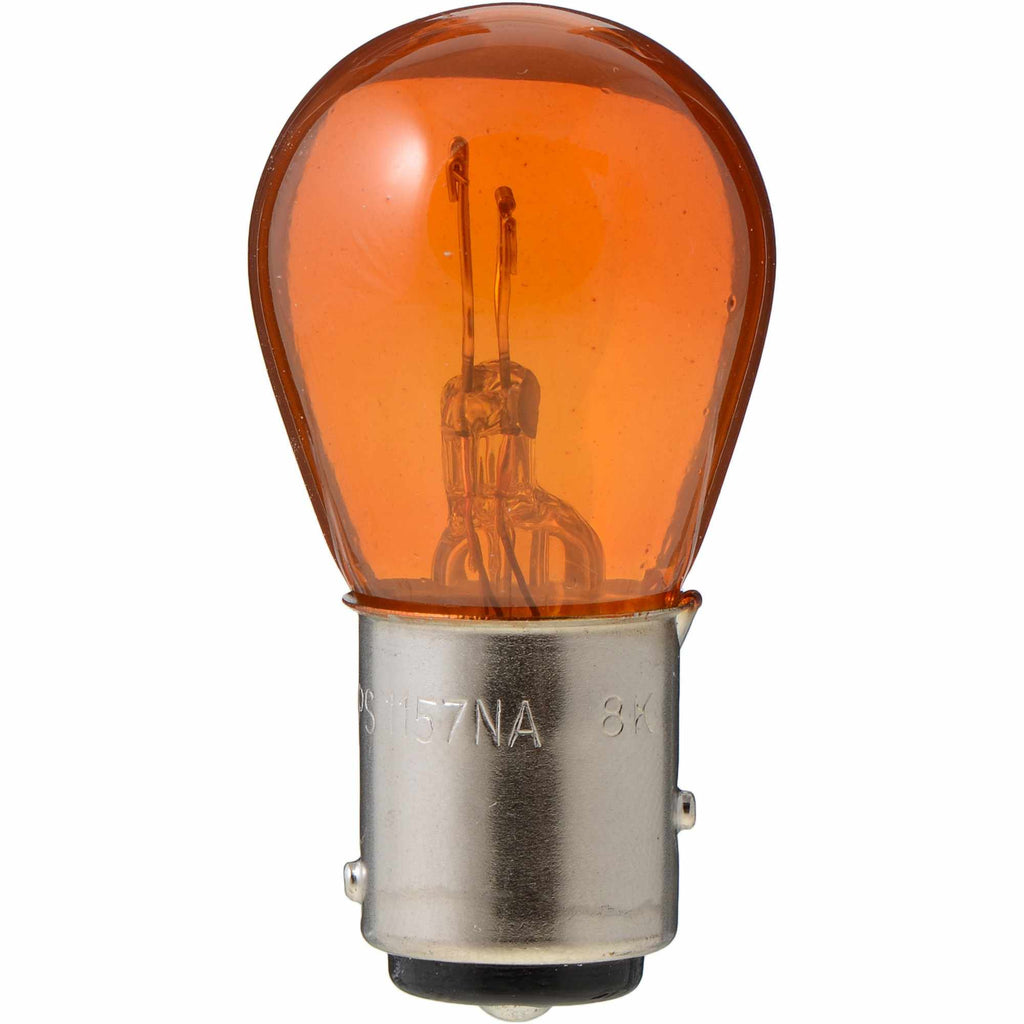 Standard Mini Bulb - Philips Lighting 1157NAB2