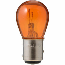 Load image into Gallery viewer, Standard Mini Bulb - Philips Lighting 1157NAB2
