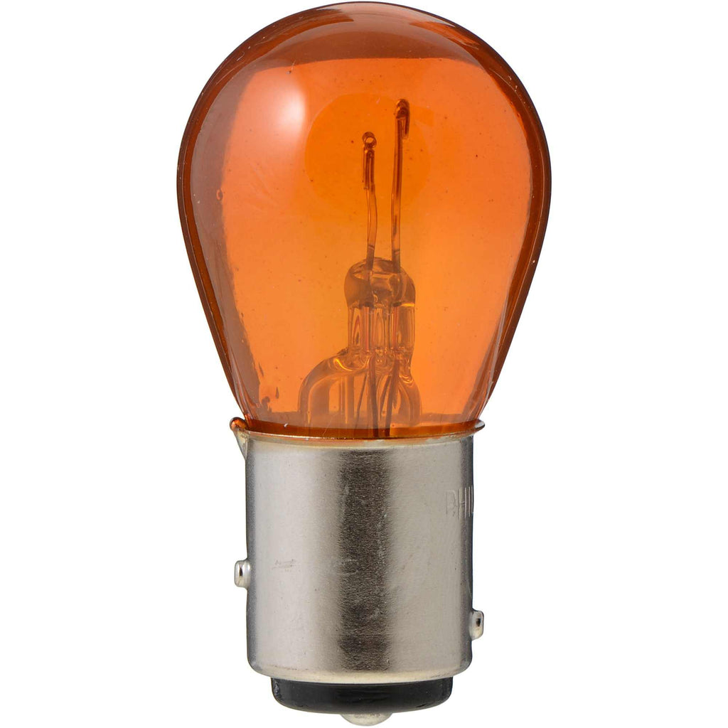 Standard Mini Bulb - Philips Lighting 1157NAB2