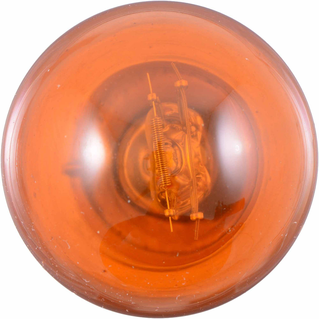 Standard Mini Bulb - Philips Lighting 1157NAB2