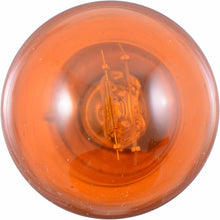 Load image into Gallery viewer, Standard Mini Bulb - Philips Lighting 1157NAB2