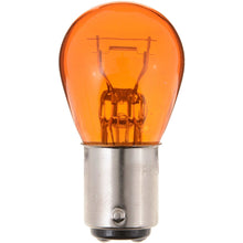 Load image into Gallery viewer, Standard Mini Bulb - Philips Lighting 1157NACP