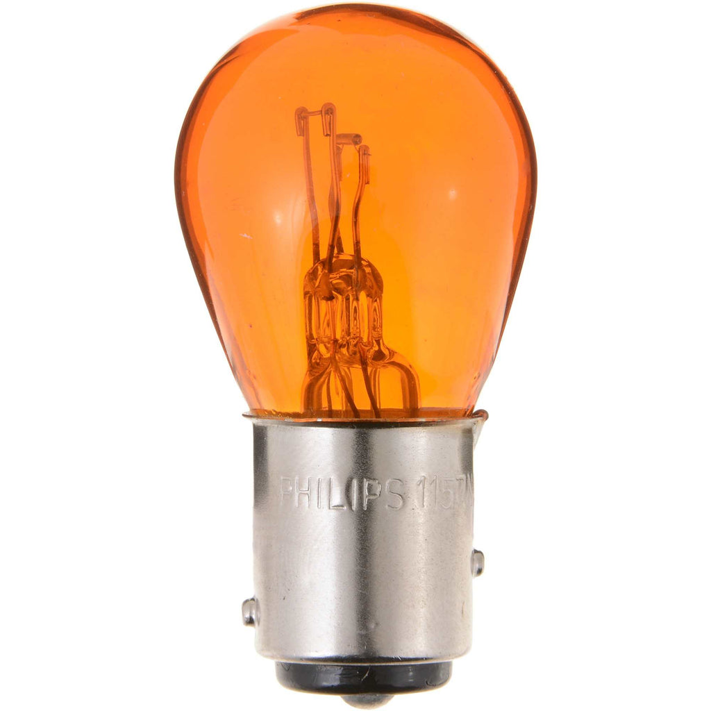 Standard Mini Bulb - Philips Lighting 1157NACP