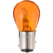Load image into Gallery viewer, Standard Mini Bulb - Philips Lighting 1157NACP
