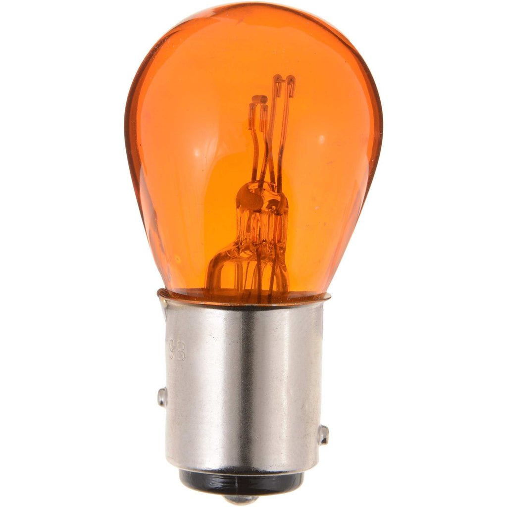 Standard Mini Bulb - Philips Lighting 1157NACP