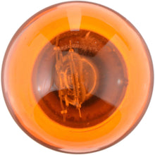 Load image into Gallery viewer, Standard Mini Bulb - Philips Lighting 1157NACP