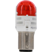 Load image into Gallery viewer, Ultinon LED Red - Philips Lighting 1157RLED