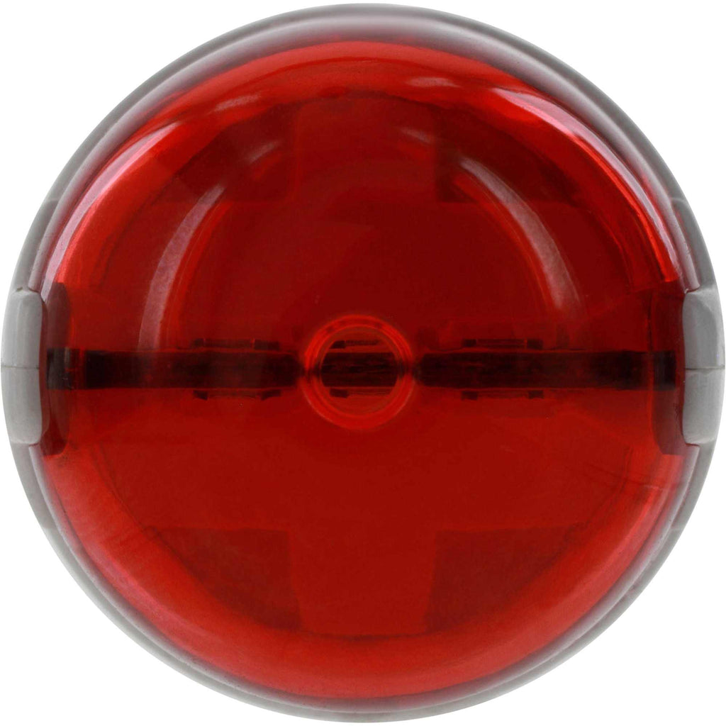 Ultinon LED Red - Philips Lighting 1157RLED