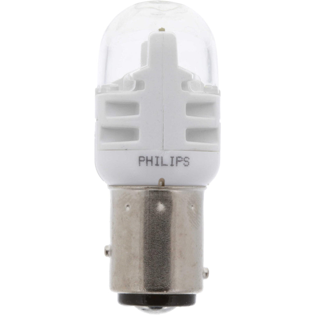 Ultinon LED White - Philips Lighting 1157WLED