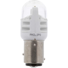 Load image into Gallery viewer, Ultinon LED White - Philips Lighting 1157WLED