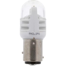 Ultinon LED White - Philips Lighting 1157WLED