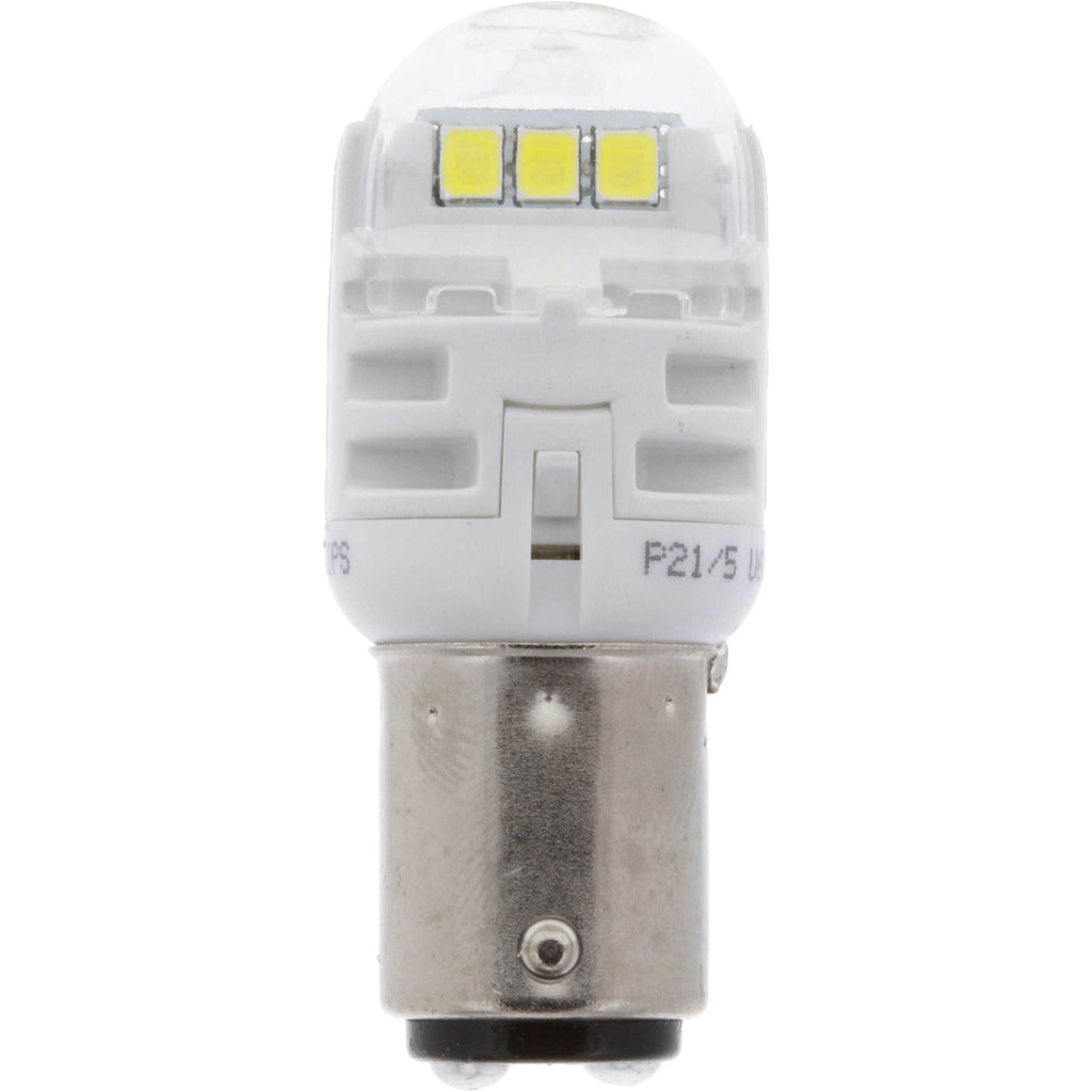 Ultinon LED White - Philips Lighting 1157WLED