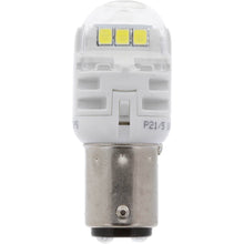 Load image into Gallery viewer, Ultinon LED White - Philips Lighting 1157WLED