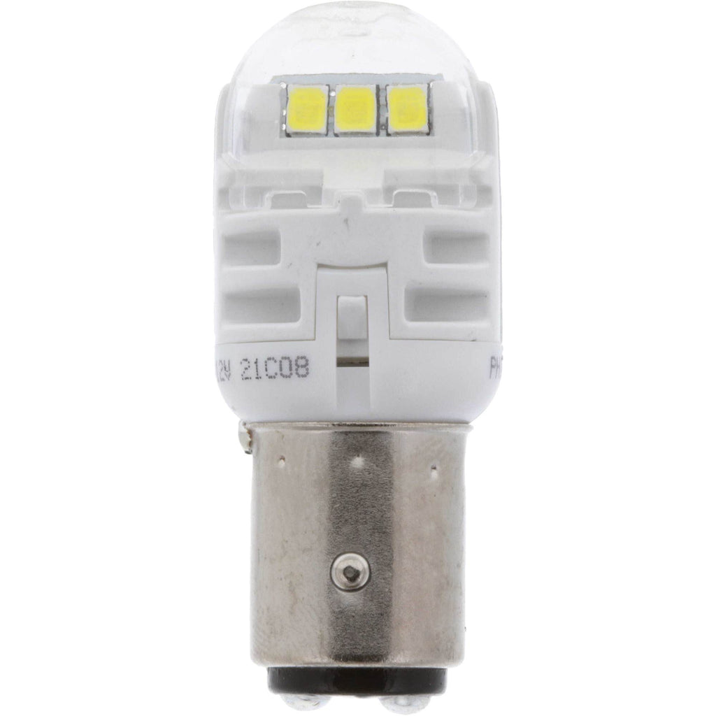 Ultinon LED White - Philips Lighting 1157WLED
