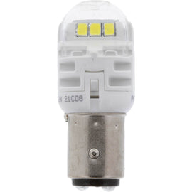 Ultinon LED White - Philips Lighting 1157WLED