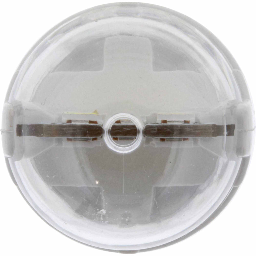 Ultinon LED White - Philips Lighting 1157WLED