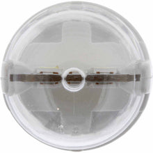 Load image into Gallery viewer, Ultinon LED White - Philips Lighting 1157WLED
